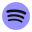 custom_website