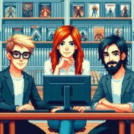 custom_website