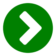 custom_website